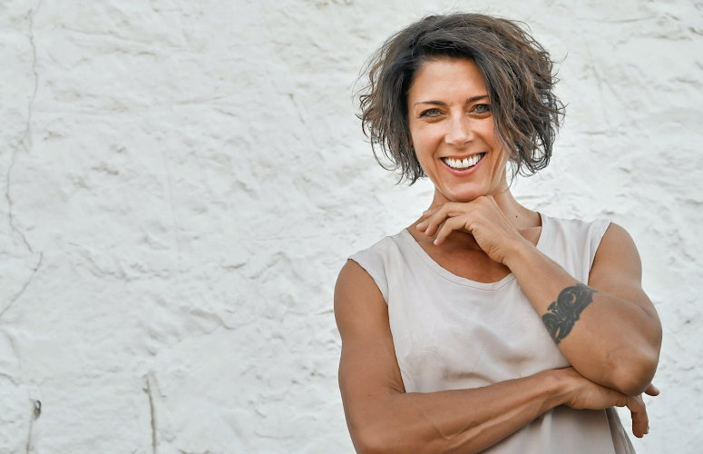 Denver Sports and Holistic Medicine