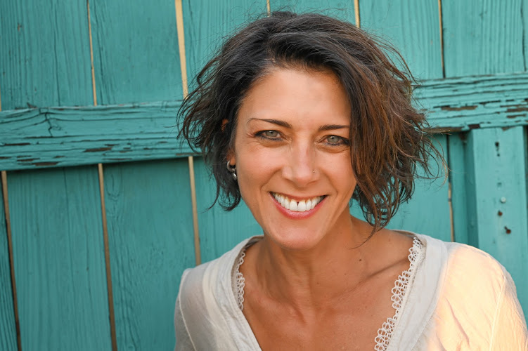 Denver Sports and Holistic Medicine