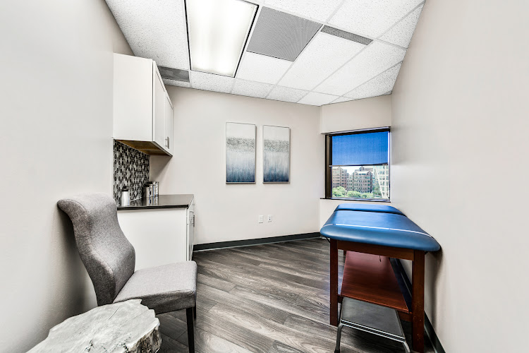 Diamond Chiropractic