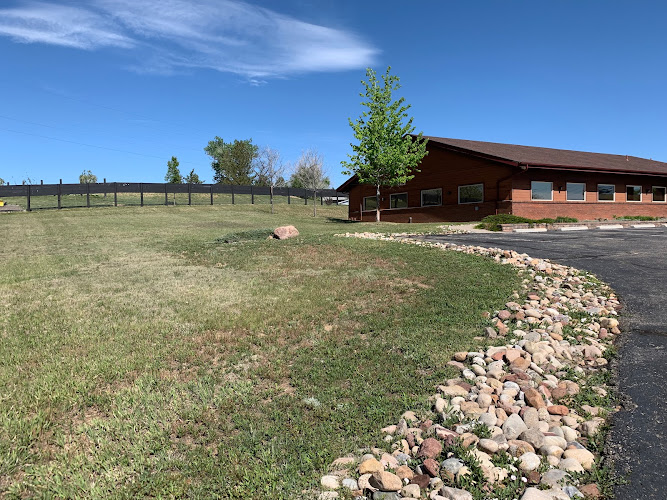 Diamond Heart Colorado