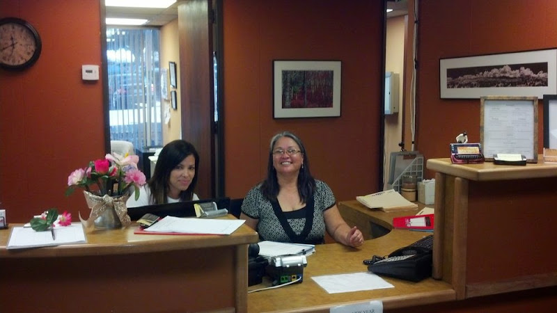 DiSabatino Chiropractic & Rehab, Inc.