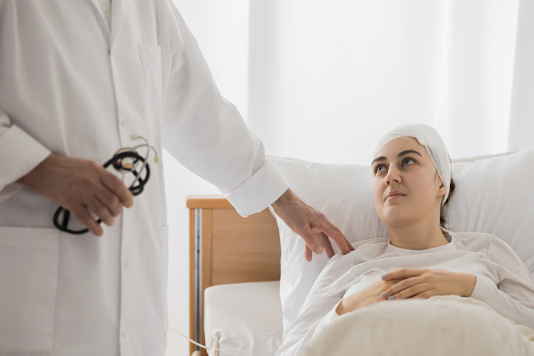 Doctor Para Dolor Chicago