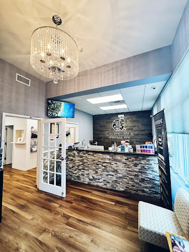 Dolce Vida Medical Spa