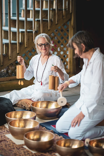 Dow Integrative Institute