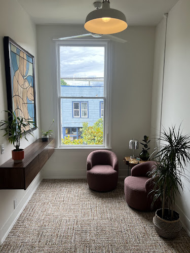 Dr. Kevin Yurkish D.C., M.S.