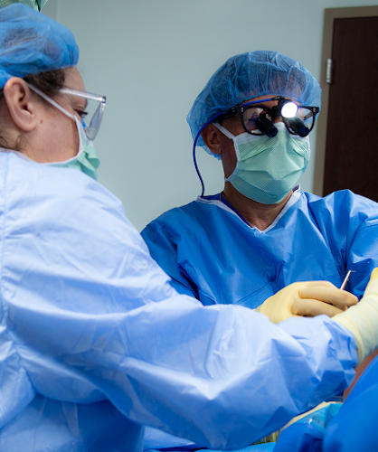 Dr. Thomas Dovan, Orthopedic Surgery of the Hand and Upper Extremity