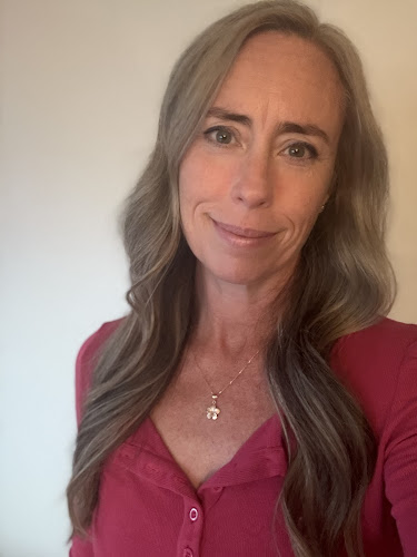 Dragonfly Acupuncture