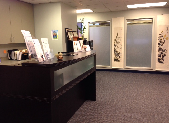 Driftwood Acupuncture & Wellness