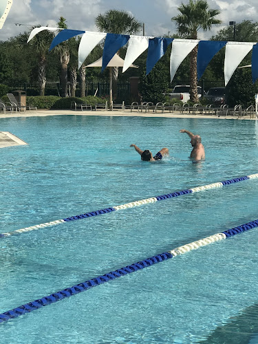 E=motion Sports Therapy