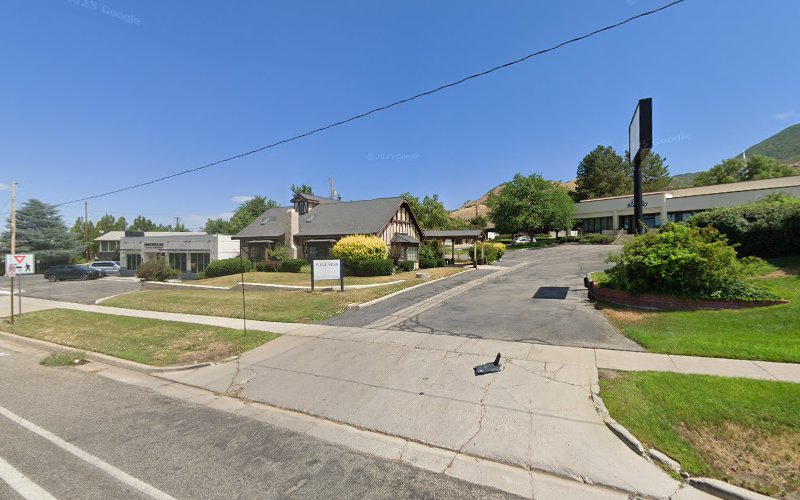 Earth & Sky Acupuncture Clinic