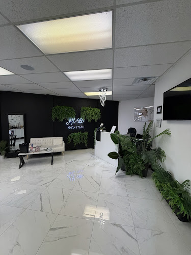 Earth Tech Spa Dallas