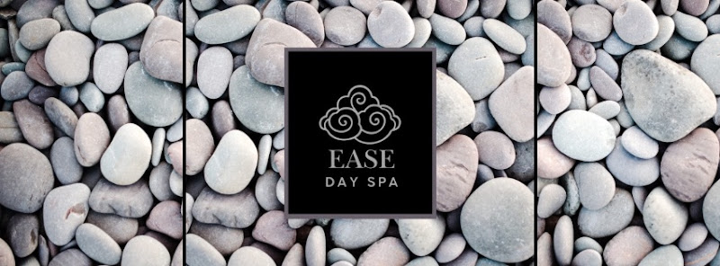 Ease Day Spa