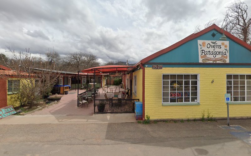 East West Holistic Medicine