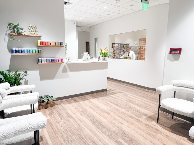 Eastern Medicine Center