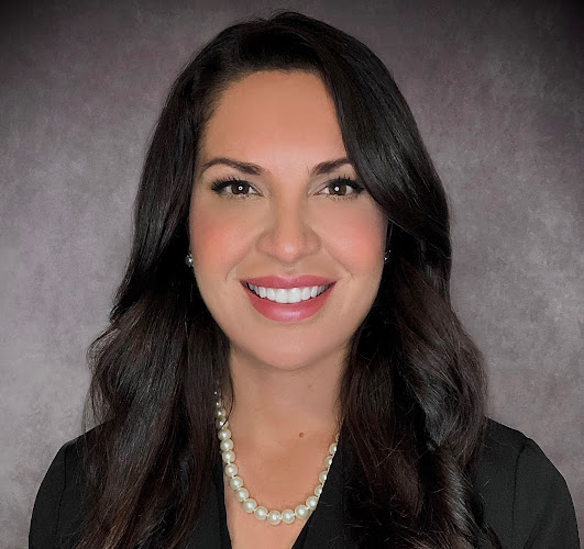 Eastlake Acupuncture of San Diego