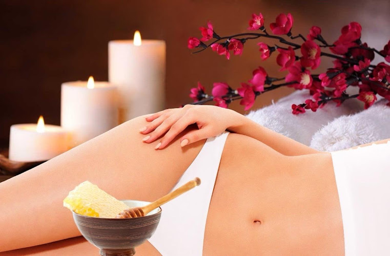 Eco Beauty Med Spa - Miami