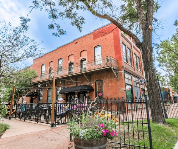 EDENOLOGY Holistic Wellness