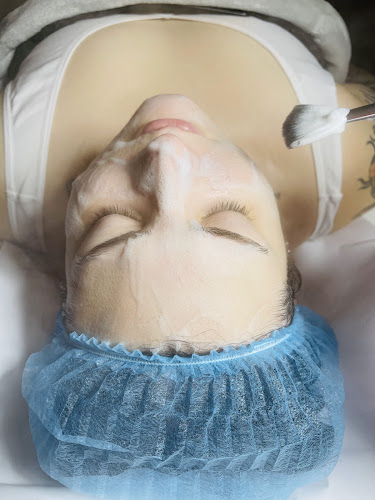 Elalevare Beauty & Wellness Spa