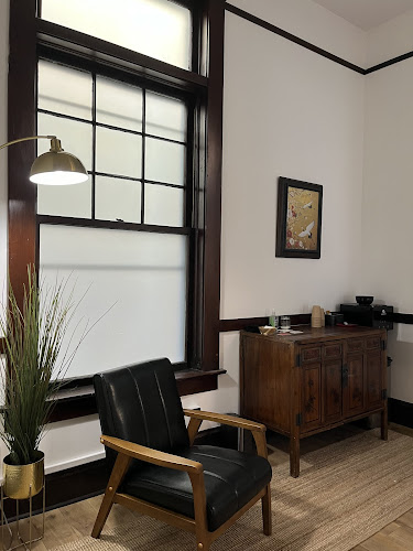 Elemental Wellness Acupuncture