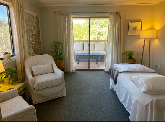 Elements Acupuncture