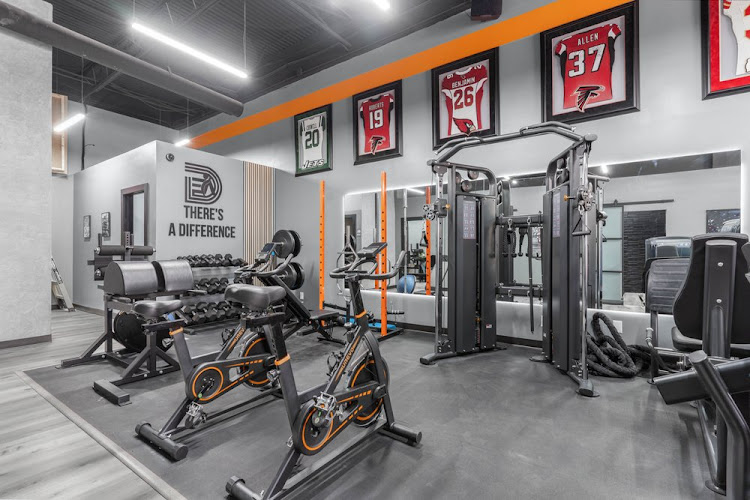 Elite Alliance Physical Therapy