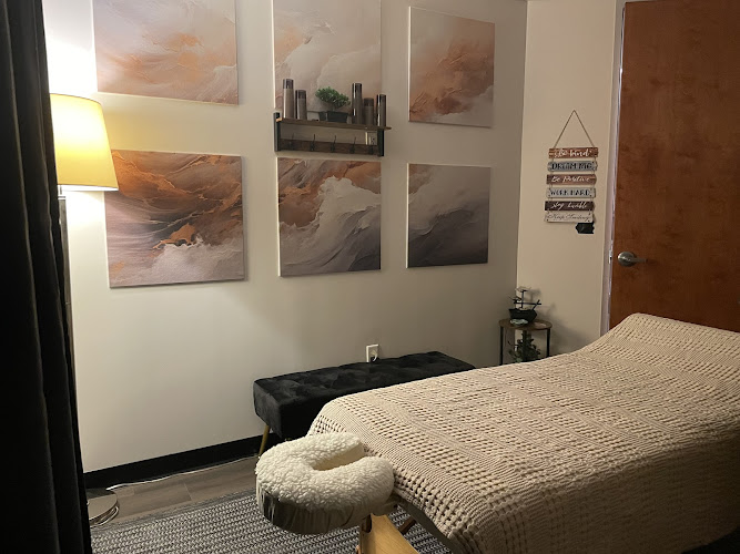 Elite Massage Therapy Scottsdale