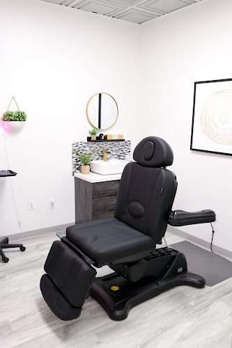 Elite Med Spa of Texas