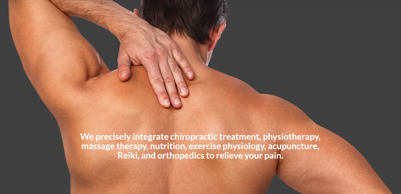 Elite Sports Medicine - Los Angeles (LAX)