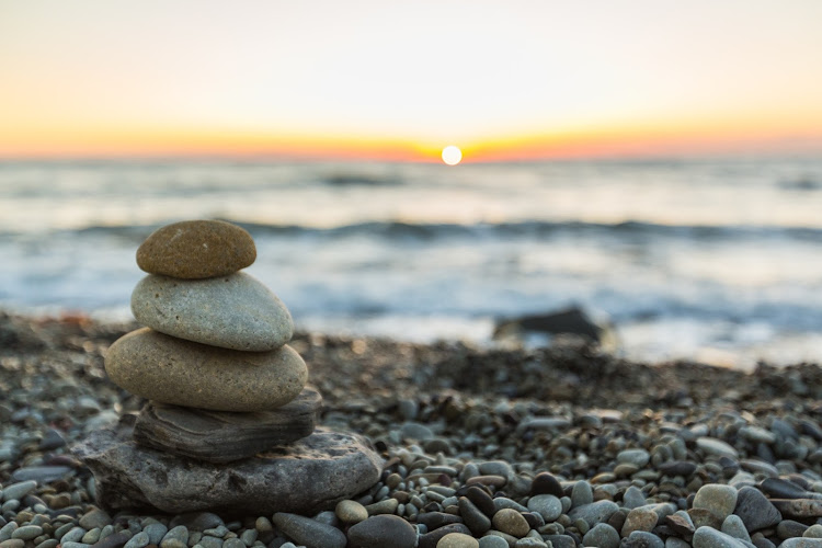 Ellen Wilkins Counseling & Therapy