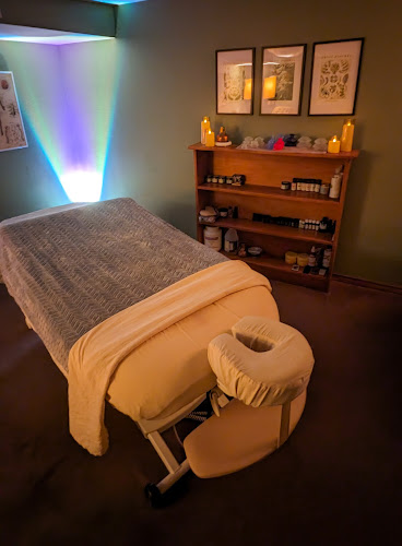 Emerald Massage Therapy LLC