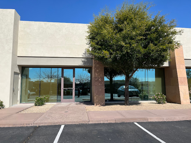 Empower Integrative Health