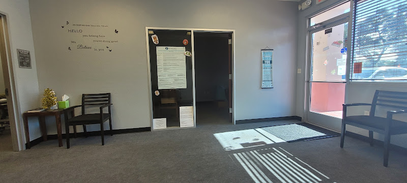 Endeavor Physical Therapy (Austin South West)