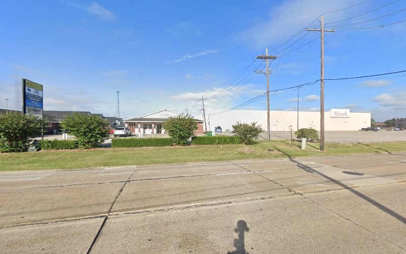 Endless Harmony Day Spa