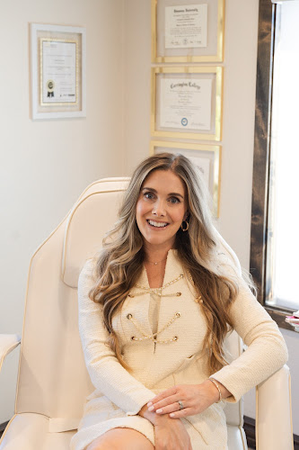 ENHANCED An Aesthetic & Wellness Experience