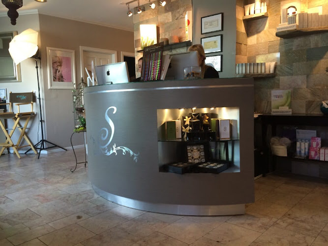 EnviouSkin | San Diego