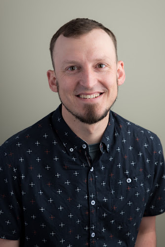 Epiphany Acupuncture, LLC