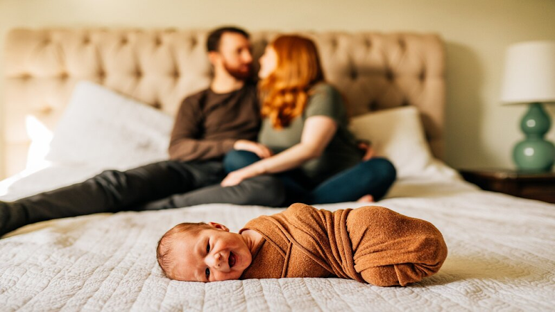 Epiphany Chiropractic