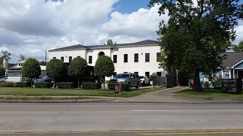 Equilibrium Wellness