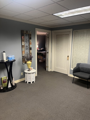 Essence Acupuncture & Chinese Medicine LLC