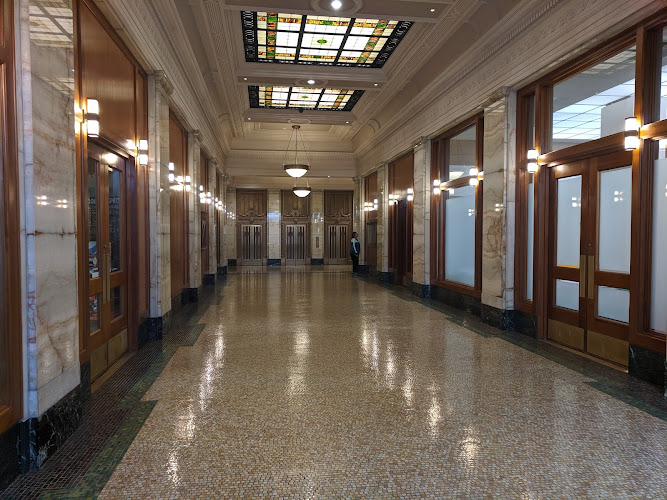 Essence of the Sun Bodywork and Massage