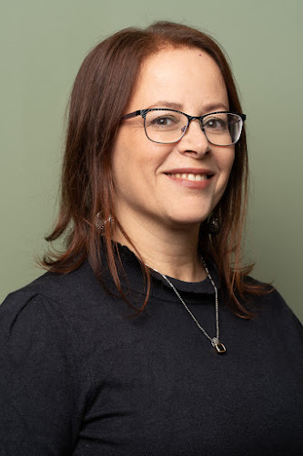 Eti Chall, L.Ac: Acupuncture and Botanical Medicine