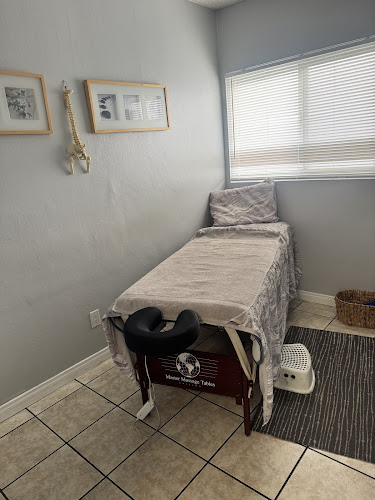 Euclid Physical Therapy, INC.