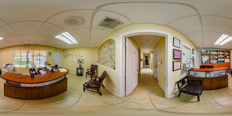 Euphoric Healing Chiropractic - Dr. Edwin Nesi