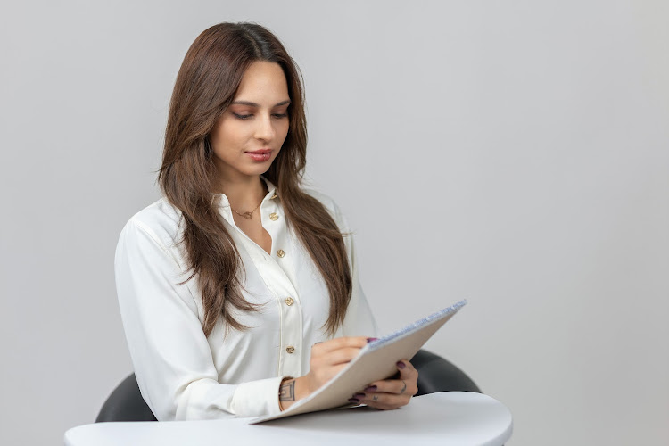 Evolve Therapy & Counseling: Miami, Brickell