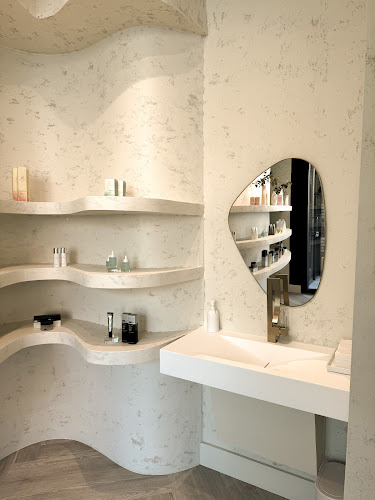 FACE FOUNDRIÉ - Austin (South Congress)