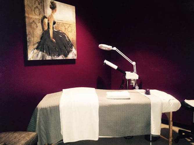 Face to Face Spa - Downtown Austin