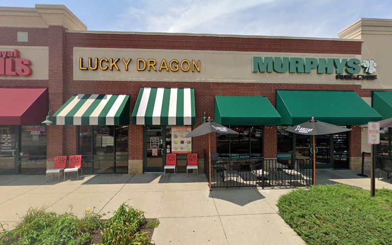 Fall Creek Chiropractic