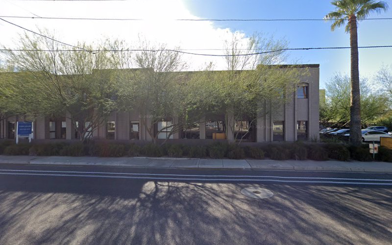 Family Chiropractic Centre