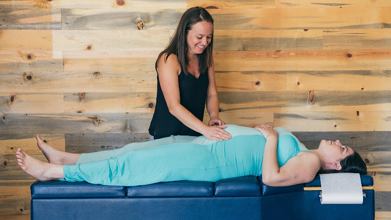 Family Connection Chiropractic