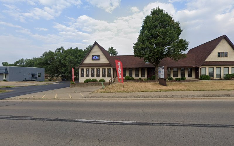 Family Massage Therapy of Pekin